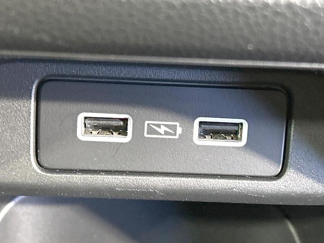 ヴェゼル ｅ：ＨＥＶ　ＰＬａＹ　パノラマルーフ　純正９型ナビ　全周囲カメラ　寒冷地仕様　ホンダセンシング　禁煙車　電動リアゲート　ハーフレザーシート　ドラレコ　スマートキー　コーナーセンサー　ＬＥＤヘッド　ＥＴＣ　純正１８インチＡＷ（58枚目）