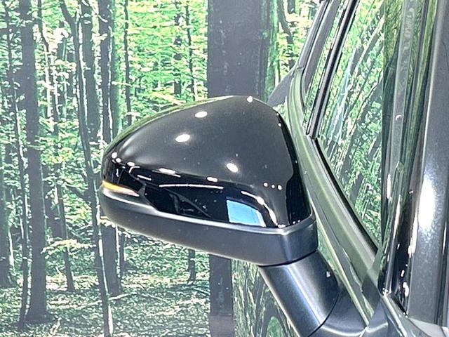 ヴェゼル ｅ：ＨＥＶ　ＰＬａＹ　パノラマルーフ　純正９型ナビ　全周囲カメラ　寒冷地仕様　ホンダセンシング　禁煙車　電動リアゲート　ハーフレザーシート　ドラレコ　スマートキー　コーナーセンサー　ＬＥＤヘッド　ＥＴＣ　純正１８インチＡＷ（60枚目）