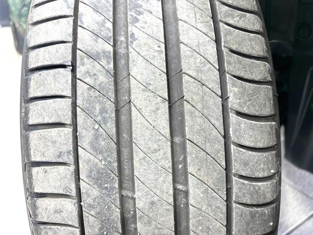 ヴェゼル ｅ：ＨＥＶ　ＰＬａＹ　パノラマルーフ　純正９型ナビ　全周囲カメラ　寒冷地仕様　ホンダセンシング　禁煙車　電動リアゲート　ハーフレザーシート　ドラレコ　スマートキー　コーナーセンサー　ＬＥＤヘッド　ＥＴＣ　純正１８インチＡＷ（66枚目）