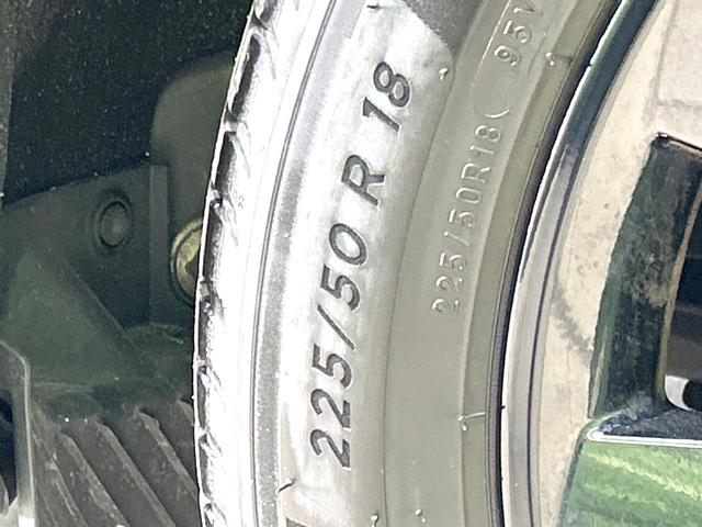 ヴェゼル ｅ：ＨＥＶ　ＰＬａＹ　パノラマルーフ　純正９型ナビ　全周囲カメラ　寒冷地仕様　ホンダセンシング　禁煙車　電動リアゲート　ハーフレザーシート　ドラレコ　スマートキー　コーナーセンサー　ＬＥＤヘッド　ＥＴＣ　純正１８インチＡＷ（67枚目）