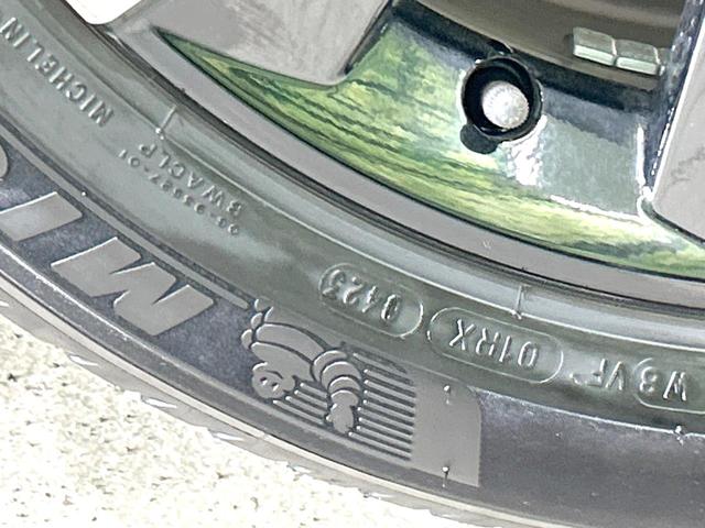 ヴェゼル ｅ：ＨＥＶ　ＰＬａＹ　パノラマルーフ　純正９型ナビ　全周囲カメラ　寒冷地仕様　ホンダセンシング　禁煙車　電動リアゲート　ハーフレザーシート　ドラレコ　スマートキー　コーナーセンサー　ＬＥＤヘッド　ＥＴＣ　純正１８インチＡＷ（68枚目）