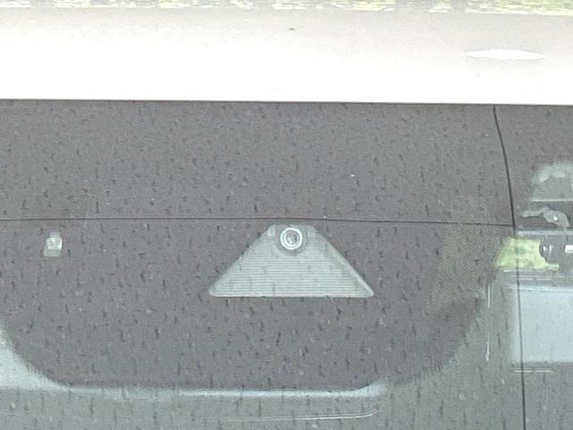 ＣＸ－５ ２０Ｓ　プロアクティブ　禁煙車　マツダコネクトナビ　衝突軽減装置　レーダクルーズ　バックカメラ　ドラレコ　ＥＴＣ　シートヒーター　スマートキー　パワーシート　クリアランスソナー　オートライト　ＬＥＤヘッド　純正１７インチＡＷ（4枚目）