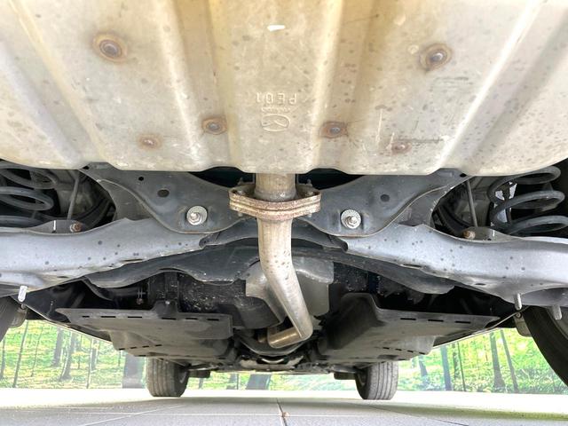 ＣＸ－５ ２０Ｓ　プロアクティブ　禁煙車　マツダコネクトナビ　衝突軽減装置　レーダクルーズ　バックカメラ　ドラレコ　ＥＴＣ　シートヒーター　スマートキー　パワーシート　クリアランスソナー　オートライト　ＬＥＤヘッド　純正１７インチＡＷ（19枚目）