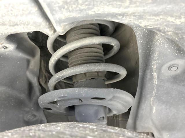 ＣＸ－５ ２０Ｓ　プロアクティブ　禁煙車　マツダコネクトナビ　衝突軽減装置　レーダクルーズ　バックカメラ　ドラレコ　ＥＴＣ　シートヒーター　スマートキー　パワーシート　クリアランスソナー　オートライト　ＬＥＤヘッド　純正１７インチＡＷ（20枚目）