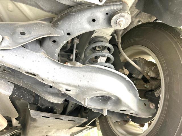 ＣＸ－５ ２０Ｓ　プロアクティブ　禁煙車　マツダコネクトナビ　衝突軽減装置　レーダクルーズ　バックカメラ　ドラレコ　ＥＴＣ　シートヒーター　スマートキー　パワーシート　クリアランスソナー　オートライト　ＬＥＤヘッド　純正１７インチＡＷ（21枚目）