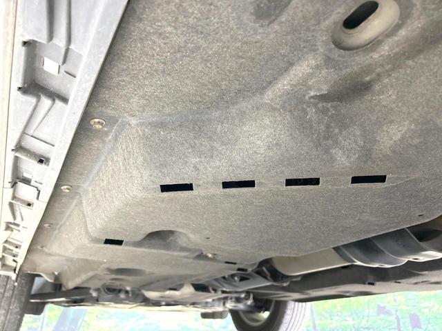 ＣＸ－５ ２０Ｓ　プロアクティブ　禁煙車　マツダコネクトナビ　衝突軽減装置　レーダクルーズ　バックカメラ　ドラレコ　ＥＴＣ　シートヒーター　スマートキー　パワーシート　クリアランスソナー　オートライト　ＬＥＤヘッド　純正１７インチＡＷ（22枚目）