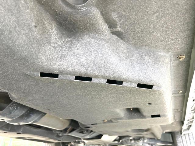 ＣＸ－５ ２０Ｓ　プロアクティブ　禁煙車　マツダコネクトナビ　衝突軽減装置　レーダクルーズ　バックカメラ　ドラレコ　ＥＴＣ　シートヒーター　スマートキー　パワーシート　クリアランスソナー　オートライト　ＬＥＤヘッド　純正１７インチＡＷ（23枚目）