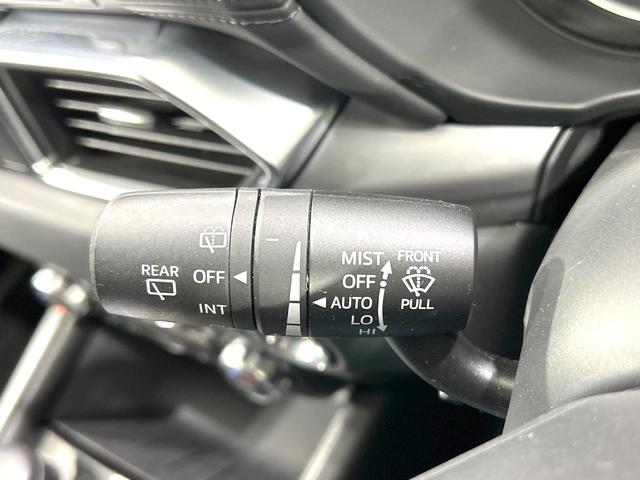 ＣＸ－５ ２０Ｓ　プロアクティブ　禁煙車　マツダコネクトナビ　衝突軽減装置　レーダクルーズ　バックカメラ　ドラレコ　ＥＴＣ　シートヒーター　スマートキー　パワーシート　クリアランスソナー　オートライト　ＬＥＤヘッド　純正１７インチＡＷ（25枚目）