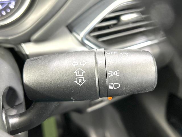 ＣＸ－５ ２０Ｓ　プロアクティブ　禁煙車　マツダコネクトナビ　衝突軽減装置　レーダクルーズ　バックカメラ　ドラレコ　ＥＴＣ　シートヒーター　スマートキー　パワーシート　クリアランスソナー　オートライト　ＬＥＤヘッド　純正１７インチＡＷ（29枚目）