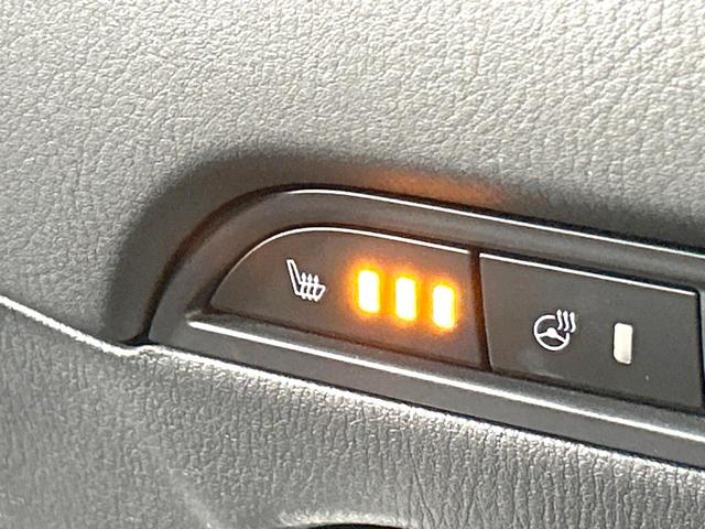 ＣＸ－５ ２０Ｓ　プロアクティブ　禁煙車　マツダコネクトナビ　衝突軽減装置　レーダクルーズ　バックカメラ　ドラレコ　ＥＴＣ　シートヒーター　スマートキー　パワーシート　クリアランスソナー　オートライト　ＬＥＤヘッド　純正１７インチＡＷ（31枚目）