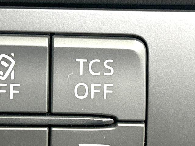 ＣＸ－５ ２０Ｓ　プロアクティブ　禁煙車　マツダコネクトナビ　衝突軽減装置　レーダクルーズ　バックカメラ　ドラレコ　ＥＴＣ　シートヒーター　スマートキー　パワーシート　クリアランスソナー　オートライト　ＬＥＤヘッド　純正１７インチＡＷ（40枚目）