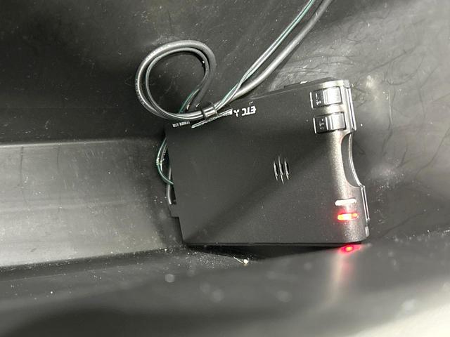 ＣＸ－５ ２０Ｓ　プロアクティブ　禁煙車　マツダコネクトナビ　衝突軽減装置　レーダクルーズ　バックカメラ　ドラレコ　ＥＴＣ　シートヒーター　スマートキー　パワーシート　クリアランスソナー　オートライト　ＬＥＤヘッド　純正１７インチＡＷ（45枚目）