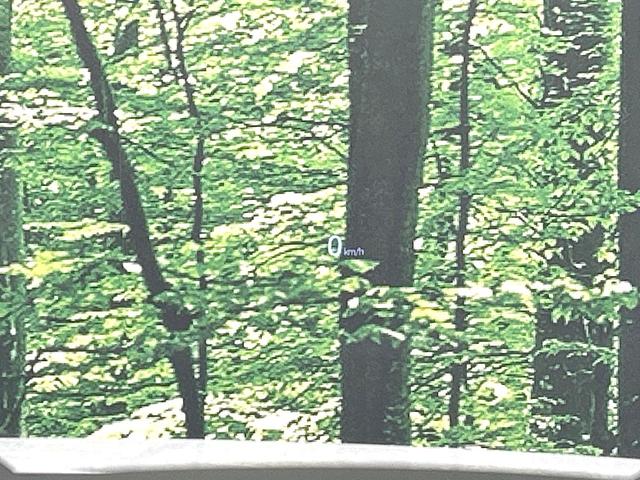 ＣＸ－５ ２０Ｓ　プロアクティブ　禁煙車　マツダコネクトナビ　衝突軽減装置　レーダクルーズ　バックカメラ　ドラレコ　ＥＴＣ　シートヒーター　スマートキー　パワーシート　クリアランスソナー　オートライト　ＬＥＤヘッド　純正１７インチＡＷ（46枚目）