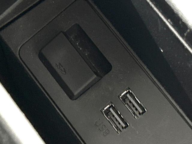 ＣＸ－５ ２０Ｓ　プロアクティブ　禁煙車　マツダコネクトナビ　衝突軽減装置　レーダクルーズ　バックカメラ　ドラレコ　ＥＴＣ　シートヒーター　スマートキー　パワーシート　クリアランスソナー　オートライト　ＬＥＤヘッド　純正１７インチＡＷ（47枚目）