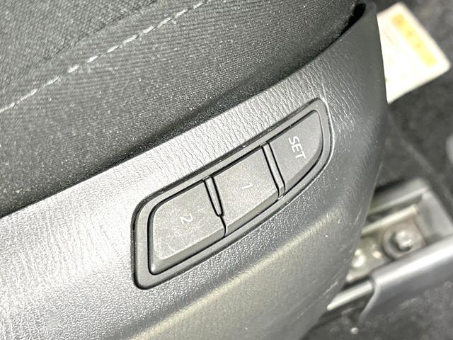 ＣＸ－５ ２０Ｓ　プロアクティブ　禁煙車　マツダコネクトナビ　衝突軽減装置　レーダクルーズ　バックカメラ　ドラレコ　ＥＴＣ　シートヒーター　スマートキー　パワーシート　クリアランスソナー　オートライト　ＬＥＤヘッド　純正１７インチＡＷ（48枚目）