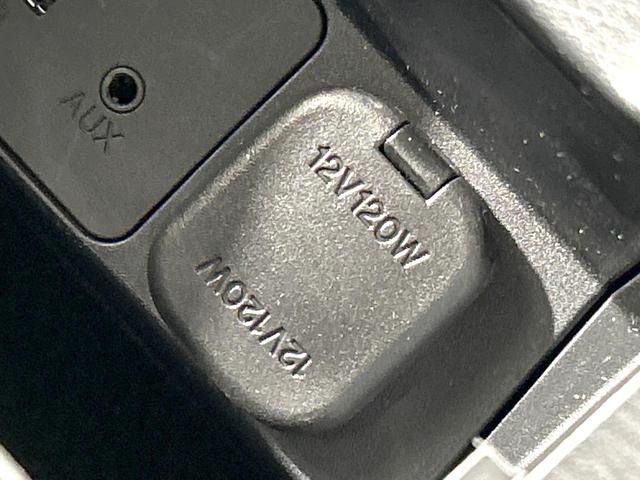 ＣＸ－５ ２０Ｓ　プロアクティブ　禁煙車　マツダコネクトナビ　衝突軽減装置　レーダクルーズ　バックカメラ　ドラレコ　ＥＴＣ　シートヒーター　スマートキー　パワーシート　クリアランスソナー　オートライト　ＬＥＤヘッド　純正１７インチＡＷ（49枚目）