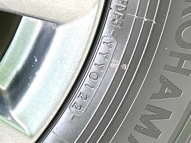 ＣＸ－５ ２０Ｓ　プロアクティブ　禁煙車　マツダコネクトナビ　衝突軽減装置　レーダクルーズ　バックカメラ　ドラレコ　ＥＴＣ　シートヒーター　スマートキー　パワーシート　クリアランスソナー　オートライト　ＬＥＤヘッド　純正１７インチＡＷ（63枚目）