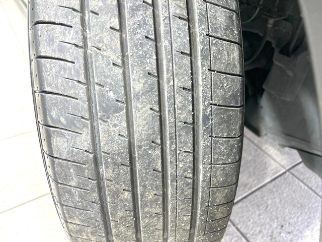 ＣＸ－５ ２０Ｓ　プロアクティブ　禁煙車　マツダコネクトナビ　衝突軽減装置　レーダクルーズ　バックカメラ　ドラレコ　ＥＴＣ　シートヒーター　スマートキー　パワーシート　クリアランスソナー　オートライト　ＬＥＤヘッド　純正１７インチＡＷ（65枚目）