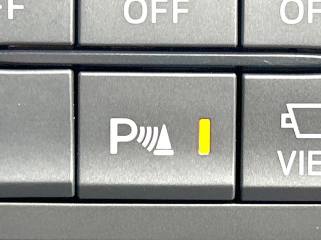 ＣＸ－５ ＸＤ　スポーツアピアランス　後期型　禁煙車　メーカーナビ　全周囲カメラ　黒革　シートヒーター　衝突被害軽減装置　レーダークルーズコントロール　コーナーセンサー　ＬＥＤヘッドライト　パワーバックドア　パワーシート　１９インチアルミ（8枚目）