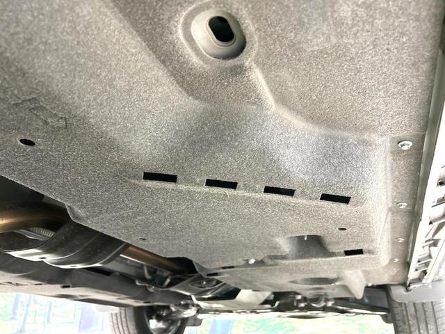 ＣＸ－５ ＸＤ　スポーツアピアランス　後期型　禁煙車　メーカーナビ　全周囲カメラ　黒革　シートヒーター　衝突被害軽減装置　レーダークルーズコントロール　コーナーセンサー　ＬＥＤヘッドライト　パワーバックドア　パワーシート　１９インチアルミ（22枚目）