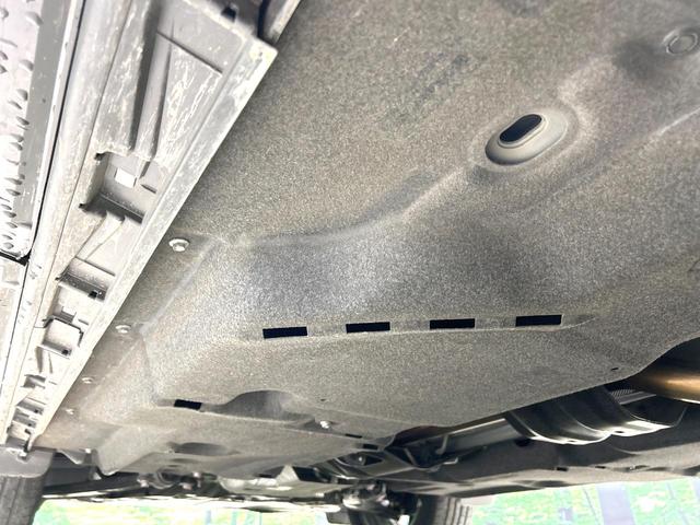 ＣＸ－５ ＸＤ　スポーツアピアランス　後期型　禁煙車　メーカーナビ　全周囲カメラ　黒革　シートヒーター　衝突被害軽減装置　レーダークルーズコントロール　コーナーセンサー　ＬＥＤヘッドライト　パワーバックドア　パワーシート　１９インチアルミ（23枚目）