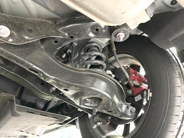 ＣＸ－５ ＸＤ　スポーツアピアランス　後期型　禁煙車　メーカーナビ　全周囲カメラ　黒革　シートヒーター　衝突被害軽減装置　レーダークルーズコントロール　コーナーセンサー　ＬＥＤヘッドライト　パワーバックドア　パワーシート　１９インチアルミ（24枚目）