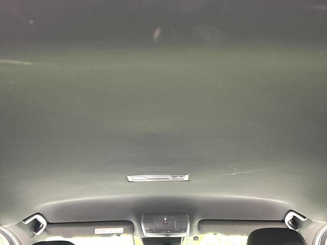 ＣＸ－５ ＸＤ　スポーツアピアランス　後期型　禁煙車　メーカーナビ　全周囲カメラ　黒革　シートヒーター　衝突被害軽減装置　レーダークルーズコントロール　コーナーセンサー　ＬＥＤヘッドライト　パワーバックドア　パワーシート　１９インチアルミ（26枚目）