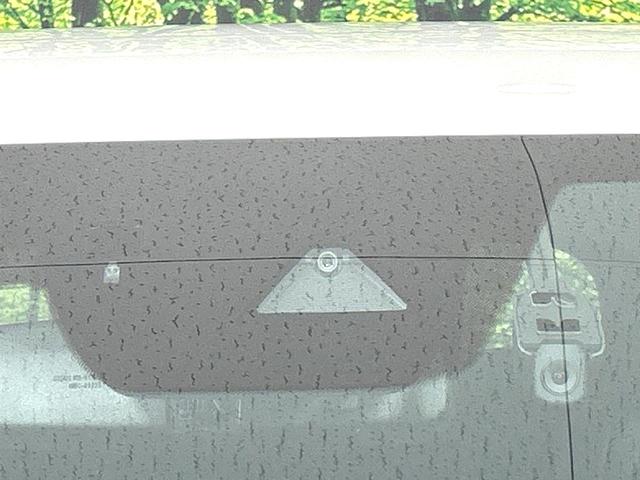 ＣＸ－５ ＸＤ　スポーツアピアランス　後期型　禁煙車　メーカーナビ　全周囲カメラ　黒革　シートヒーター　衝突被害軽減装置　レーダークルーズコントロール　コーナーセンサー　ＬＥＤヘッドライト　パワーバックドア　パワーシート　１９インチアルミ（27枚目）