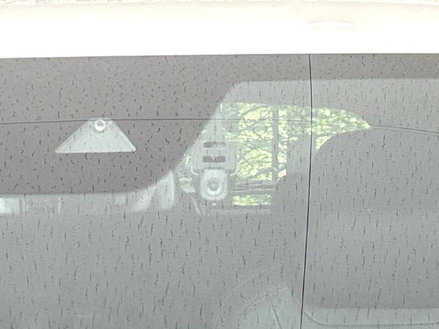 ＣＸ－５ ＸＤ　スポーツアピアランス　後期型　禁煙車　メーカーナビ　全周囲カメラ　黒革　シートヒーター　衝突被害軽減装置　レーダークルーズコントロール　コーナーセンサー　ＬＥＤヘッドライト　パワーバックドア　パワーシート　１９インチアルミ（28枚目）