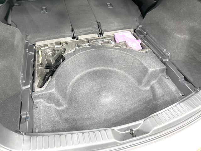 ＣＸ－５ ＸＤ　スポーツアピアランス　後期型　禁煙車　メーカーナビ　全周囲カメラ　黒革　シートヒーター　衝突被害軽減装置　レーダークルーズコントロール　コーナーセンサー　ＬＥＤヘッドライト　パワーバックドア　パワーシート　１９インチアルミ（30枚目）