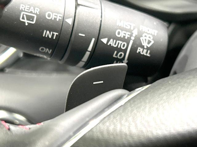 ＣＸ－５ ＸＤ　スポーツアピアランス　後期型　禁煙車　メーカーナビ　全周囲カメラ　黒革　シートヒーター　衝突被害軽減装置　レーダークルーズコントロール　コーナーセンサー　ＬＥＤヘッドライト　パワーバックドア　パワーシート　１９インチアルミ（36枚目）