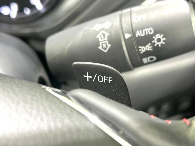 ＣＸ－５ ＸＤ　スポーツアピアランス　後期型　禁煙車　メーカーナビ　全周囲カメラ　黒革　シートヒーター　衝突被害軽減装置　レーダークルーズコントロール　コーナーセンサー　ＬＥＤヘッドライト　パワーバックドア　パワーシート　１９インチアルミ（37枚目）