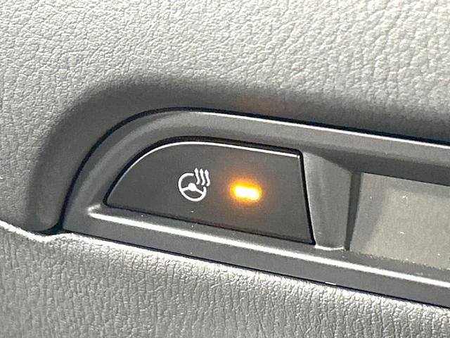 ＣＸ－５ ＸＤ　スポーツアピアランス　後期型　禁煙車　メーカーナビ　全周囲カメラ　黒革　シートヒーター　衝突被害軽減装置　レーダークルーズコントロール　コーナーセンサー　ＬＥＤヘッドライト　パワーバックドア　パワーシート　１９インチアルミ（39枚目）