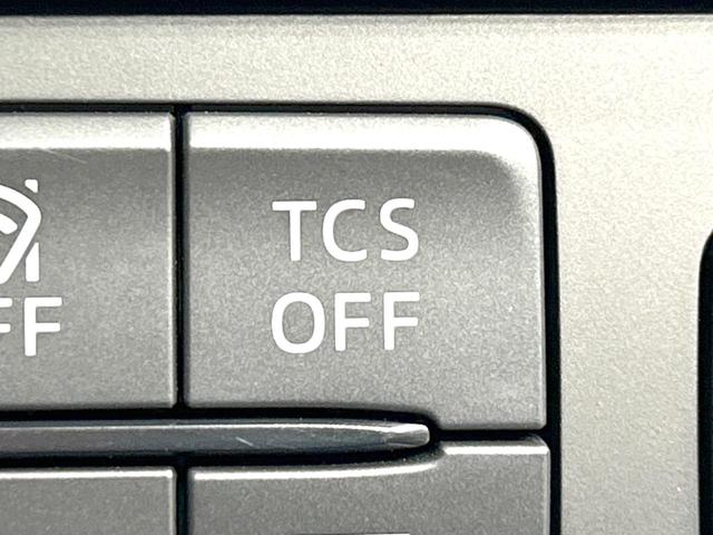 ＣＸ－５ ＸＤ　スポーツアピアランス　後期型　禁煙車　メーカーナビ　全周囲カメラ　黒革　シートヒーター　衝突被害軽減装置　レーダークルーズコントロール　コーナーセンサー　ＬＥＤヘッドライト　パワーバックドア　パワーシート　１９インチアルミ（42枚目）