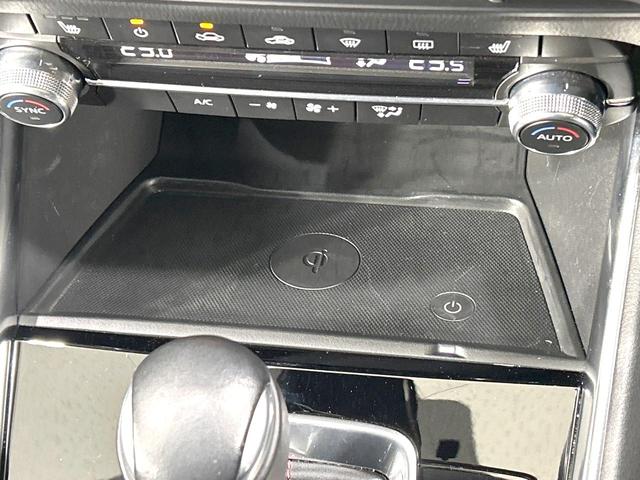 ＣＸ－５ ＸＤ　スポーツアピアランス　後期型　禁煙車　メーカーナビ　全周囲カメラ　黒革　シートヒーター　衝突被害軽減装置　レーダークルーズコントロール　コーナーセンサー　ＬＥＤヘッドライト　パワーバックドア　パワーシート　１９インチアルミ（48枚目）