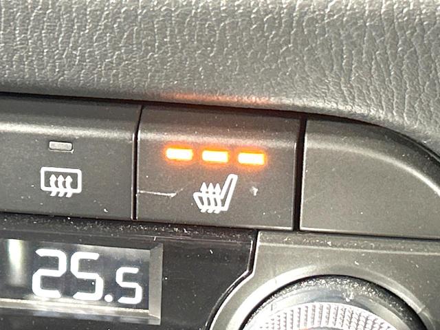 ＣＸ－５ ＸＤ　スポーツアピアランス　後期型　禁煙車　メーカーナビ　全周囲カメラ　黒革　シートヒーター　衝突被害軽減装置　レーダークルーズコントロール　コーナーセンサー　ＬＥＤヘッドライト　パワーバックドア　パワーシート　１９インチアルミ（50枚目）