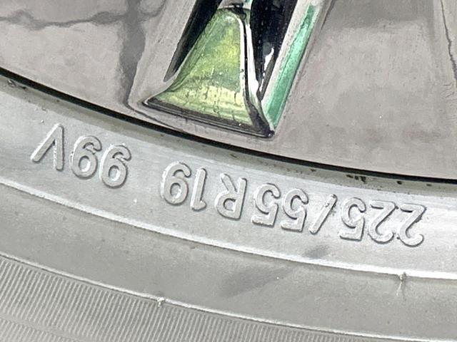 ＣＸ－５ ＸＤ　スポーツアピアランス　後期型　禁煙車　メーカーナビ　全周囲カメラ　黒革　シートヒーター　衝突被害軽減装置　レーダークルーズコントロール　コーナーセンサー　ＬＥＤヘッドライト　パワーバックドア　パワーシート　１９インチアルミ（58枚目）