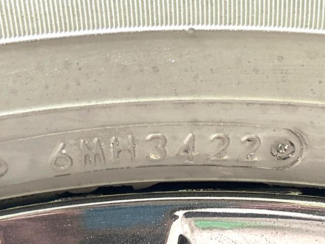 ＣＸ－５ ＸＤ　スポーツアピアランス　後期型　禁煙車　メーカーナビ　全周囲カメラ　黒革　シートヒーター　衝突被害軽減装置　レーダークルーズコントロール　コーナーセンサー　ＬＥＤヘッドライト　パワーバックドア　パワーシート　１９インチアルミ（59枚目）