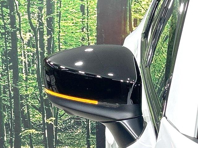 ＣＸ－５ ＸＤ　スポーツアピアランス　後期型　禁煙車　メーカーナビ　全周囲カメラ　黒革　シートヒーター　衝突被害軽減装置　レーダークルーズコントロール　コーナーセンサー　ＬＥＤヘッドライト　パワーバックドア　パワーシート　１９インチアルミ（60枚目）