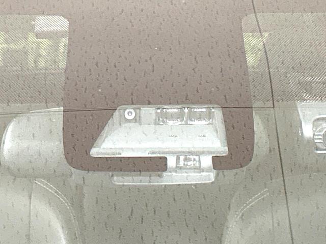 アクア クロスオーバー グラム 禁煙車 純正SDナビ バックカメラ フルセグTV Bluetooth接続 ETC 衝突被害軽減装置 スマートキー シートヒーター LEDヘッドライト オートマチックハイビーム 電動格納ミラー(6枚目)