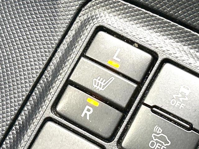 アクア クロスオーバー グラム 禁煙車 純正SDナビ バックカメラ フルセグTV Bluetooth接続 ETC 衝突被害軽減装置 スマートキー シートヒーター LEDヘッドライト オートマチックハイビーム 電動格納ミラー(7枚目)