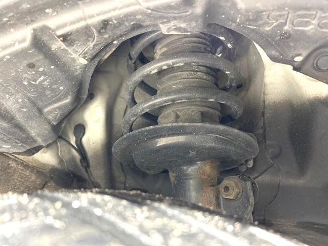 アクア クロスオーバー グラム 禁煙車 純正SDナビ バックカメラ フルセグTV Bluetooth接続 ETC 衝突被害軽減装置 スマートキー シートヒーター LEDヘッドライト オートマチックハイビーム 電動格納ミラー(20枚目)