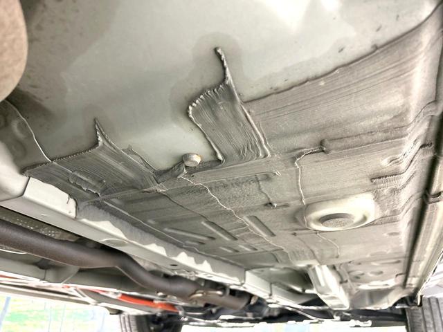 アクア クロスオーバー グラム 禁煙車 純正SDナビ バックカメラ フルセグTV Bluetooth接続 ETC 衝突被害軽減装置 スマートキー シートヒーター LEDヘッドライト オートマチックハイビーム 電動格納ミラー(21枚目)