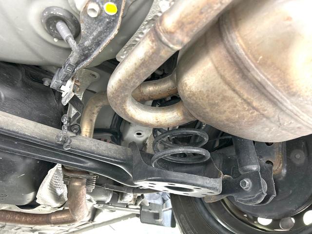 アクア クロスオーバー グラム 禁煙車 純正SDナビ バックカメラ フルセグTV Bluetooth接続 ETC 衝突被害軽減装置 スマートキー シートヒーター LEDヘッドライト オートマチックハイビーム 電動格納ミラー(22枚目)