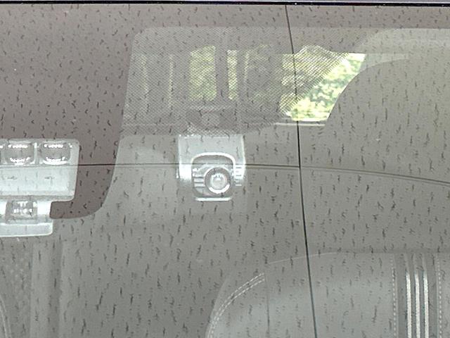 アクア クロスオーバー グラム 禁煙車 純正SDナビ バックカメラ フルセグTV Bluetooth接続 ETC 衝突被害軽減装置 スマートキー シートヒーター LEDヘッドライト オートマチックハイビーム 電動格納ミラー(30枚目)