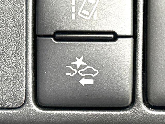 アクア クロスオーバー グラム 禁煙車 純正SDナビ バックカメラ フルセグTV Bluetooth接続 ETC 衝突被害軽減装置 スマートキー シートヒーター LEDヘッドライト オートマチックハイビーム 電動格納ミラー(32枚目)