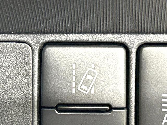 アクア クロスオーバー グラム 禁煙車 純正SDナビ バックカメラ フルセグTV Bluetooth接続 ETC 衝突被害軽減装置 スマートキー シートヒーター LEDヘッドライト オートマチックハイビーム 電動格納ミラー(33枚目)