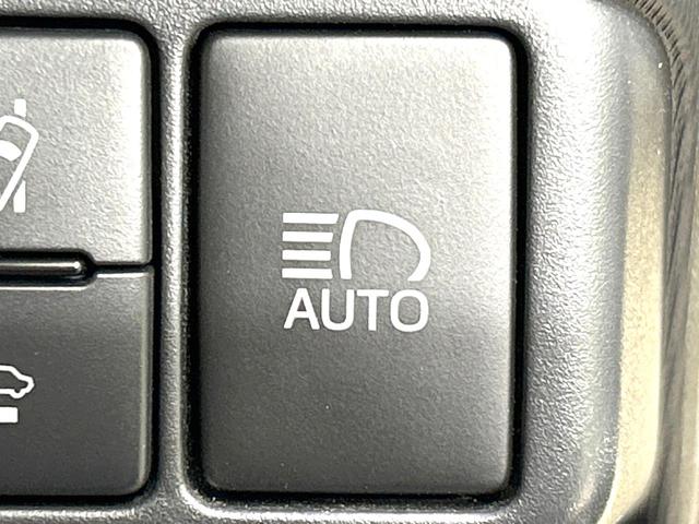 アクア クロスオーバー グラム 禁煙車 純正SDナビ バックカメラ フルセグTV Bluetooth接続 ETC 衝突被害軽減装置 スマートキー シートヒーター LEDヘッドライト オートマチックハイビーム 電動格納ミラー(34枚目)