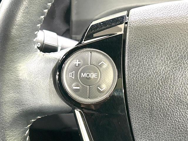 アクア クロスオーバー グラム 禁煙車 純正SDナビ バックカメラ フルセグTV Bluetooth接続 ETC 衝突被害軽減装置 スマートキー シートヒーター LEDヘッドライト オートマチックハイビーム 電動格納ミラー(37枚目)