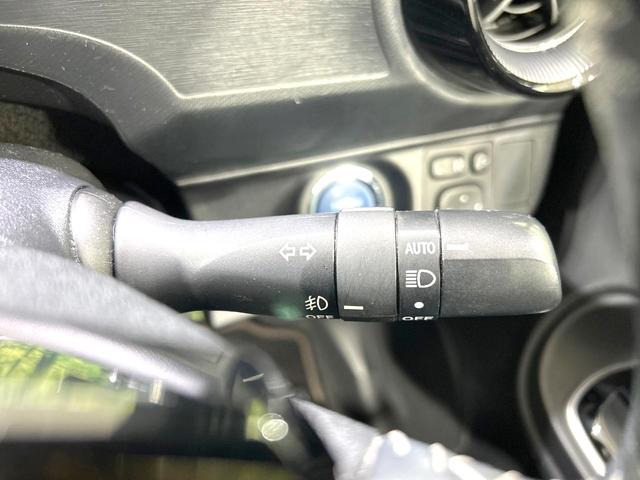 アクア クロスオーバー グラム 禁煙車 純正SDナビ バックカメラ フルセグTV Bluetooth接続 ETC 衝突被害軽減装置 スマートキー シートヒーター LEDヘッドライト オートマチックハイビーム 電動格納ミラー(41枚目)